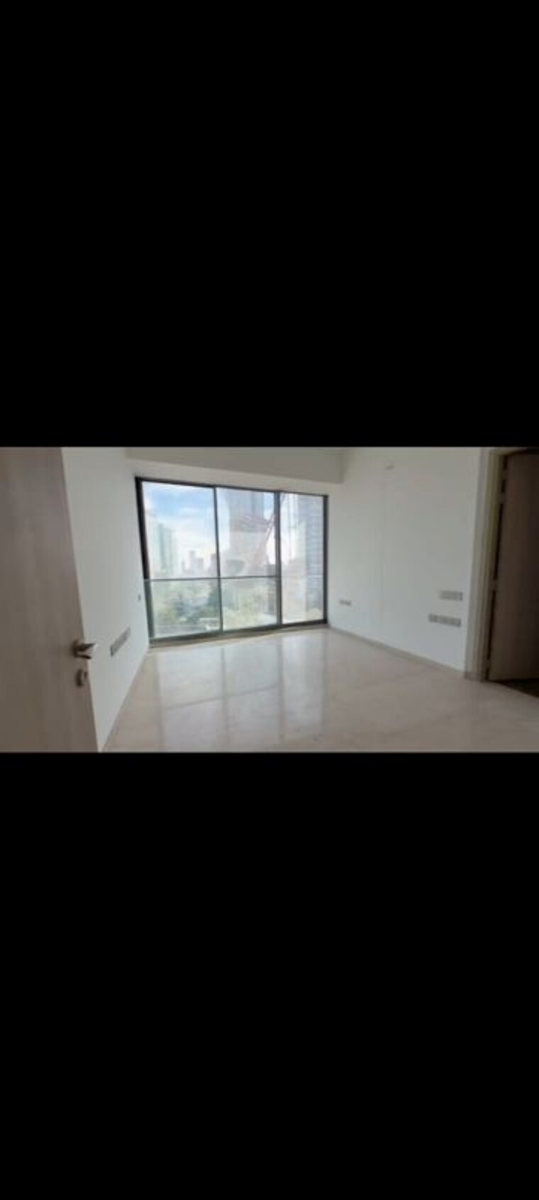 Room, rustomjee-crown 4 Bedroom 2800 Sq.Ft. Apartment In Prabhadevi Mumbai 10490782