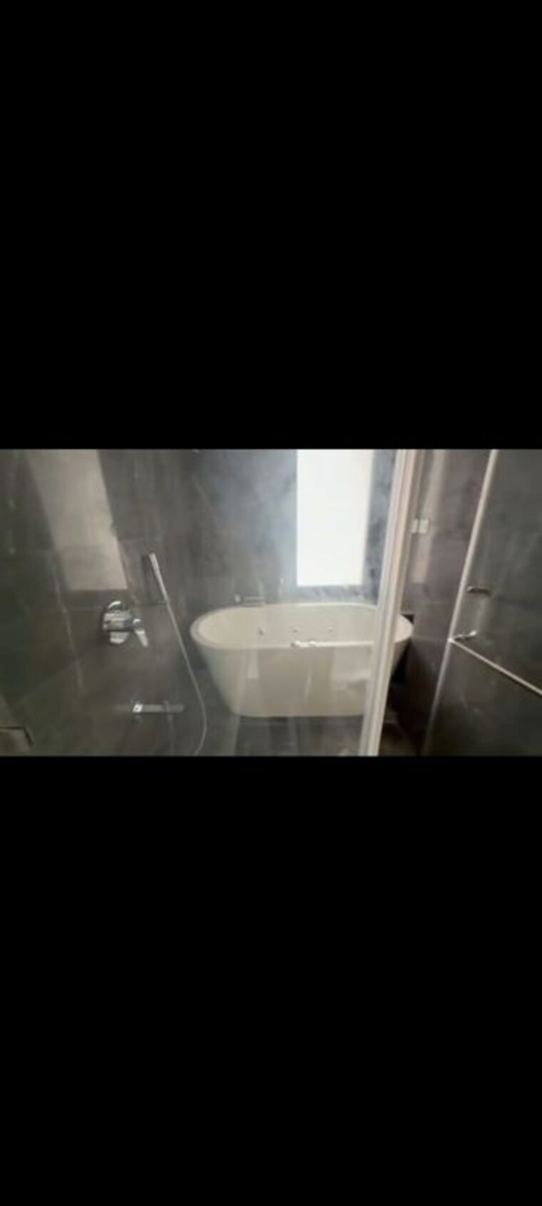 undefined, rustomjee-crown 4 Bedroom 2800 Sq.Ft. Apartment In Prabhadevi Mumbai 10490782