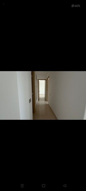 Room in 4 BHK Apartment at Rustomjee Crown, Prabhadevi – for Rent