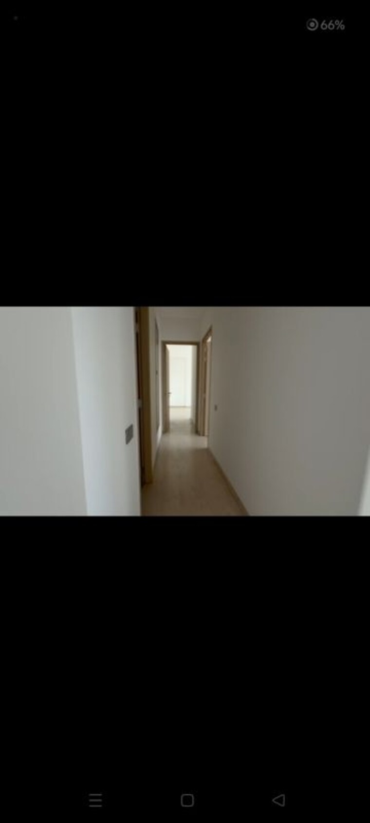 Room, rustomjee-crown 4 Bedroom 2800 Sq.Ft. Apartment In Prabhadevi Mumbai 10490782
