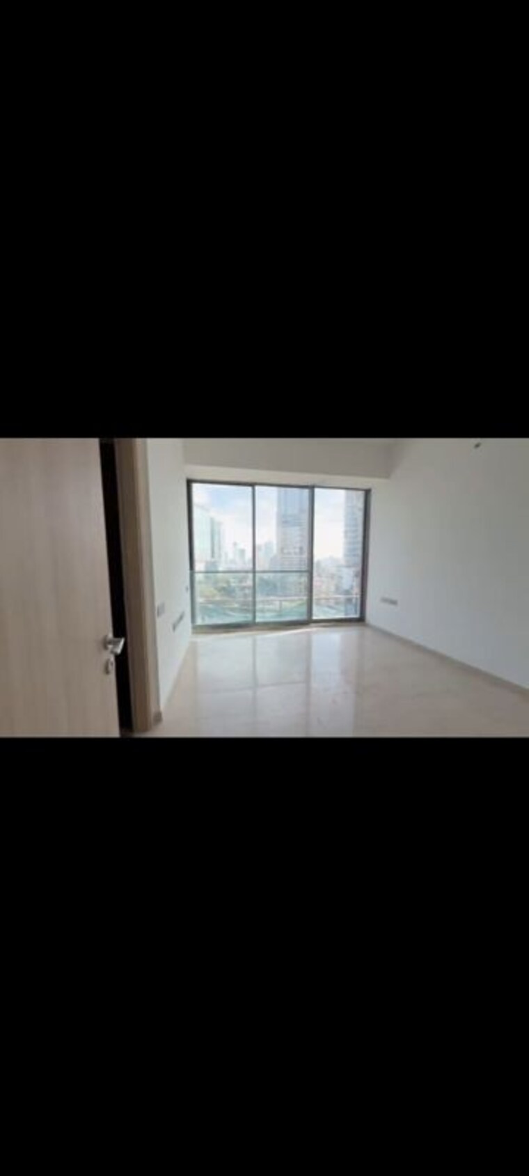 Room, rustomjee-crown 4 Bedroom 2800 Sq.Ft. Apartment In Prabhadevi Mumbai 10490782