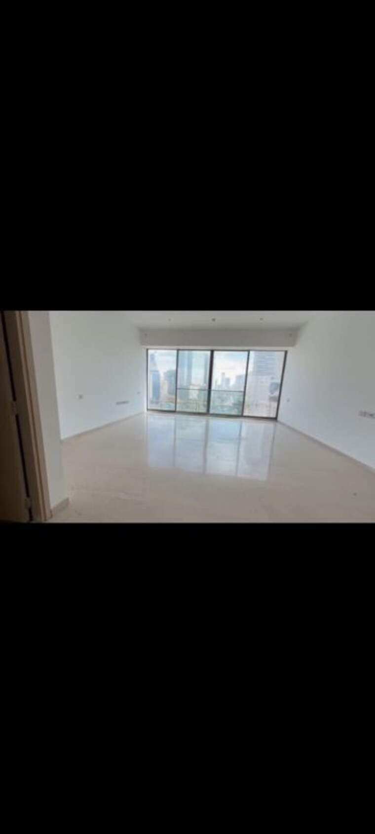 Room, rustomjee-crown 4 Bedroom 2800 Sq.Ft. Apartment In Prabhadevi Mumbai 10490782