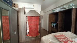 Utility Room in 4 BHK Apartment at Bestech Park View Grand Spa, Sector 81 – for Rent