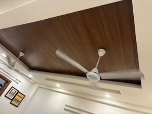 Furnished Amenities in 2 BHK Builder Floor at Amolik Residency, Sector 86 – for Rent