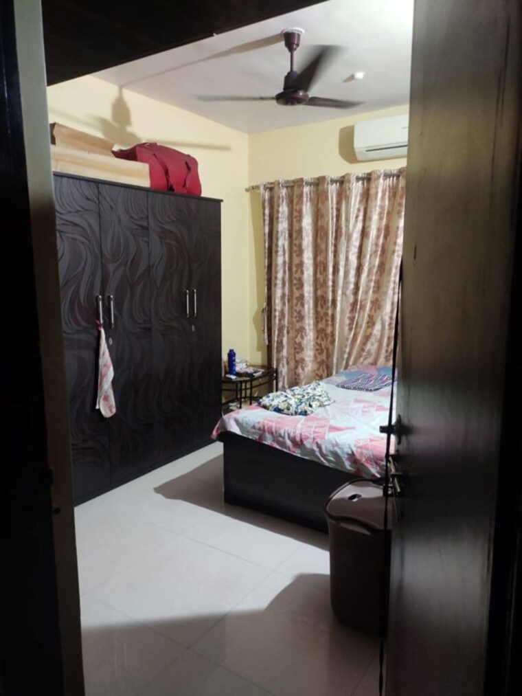 Bedroom, emgee-greens-2 1 Bedroom 423 Sq.Ft. Apartment In Wadala Mumbai 10490771