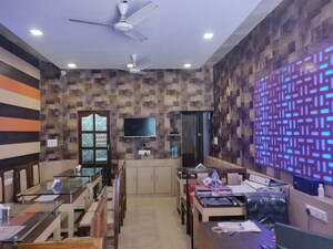  Showroom For Rent in Bidhannagar