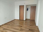 2 BHK 1150 Sq.Ft. Apartment in Raichandani Swarna Vatika