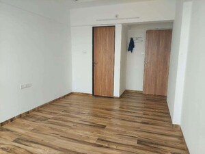 2 BHK Apartment For Rent in Raichandani Swarna Vatika, Kondhwa