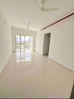 3 BHK Apartment For Sale in Zen Elite