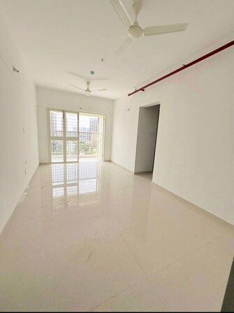 3 BHK 1600 Sq.Ft. Apartment in Zen Elite