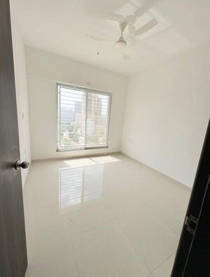 Room in 3 BHK Apartment at Zen Elite, Kharadi – for Sale