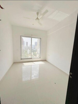 Room in 3 BHK Apartment at Zen Elite, Kharadi – for Sale