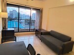 1 BHK 780 Sq.Ft. Apartment in Chembur