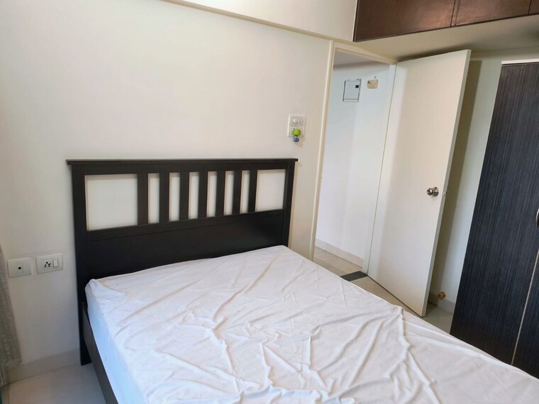 Room, chembur 1 Bedroom 780 Sq.Ft. Apartment In Chembur Mumbai 10490813