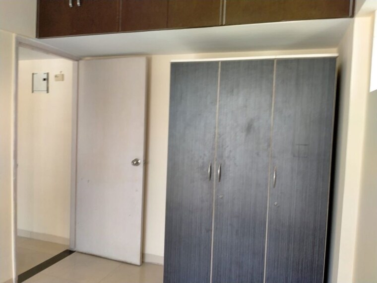 undefined, chembur 1 Bedroom 780 Sq.Ft. Apartment In Chembur Mumbai 10490813