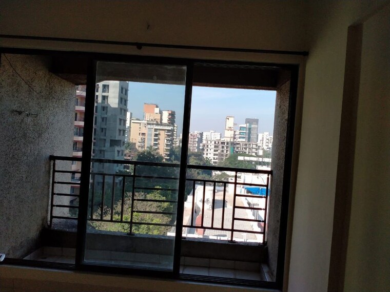 Exterior View, chembur 1 Bedroom 780 Sq.Ft. Apartment In Chembur Mumbai 10490813