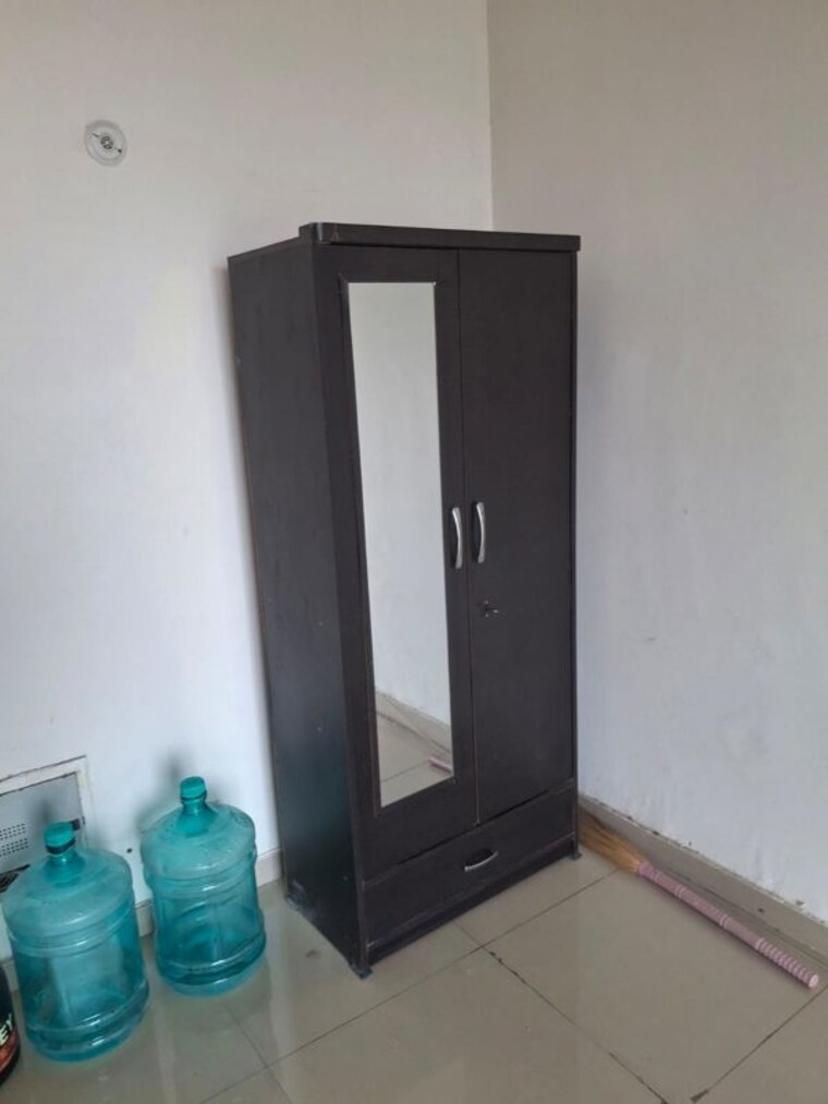 undefined, panchsheel green 4 Bedroom 1900 Sq.Ft. Villa In Panchsheel Green Greater Noida 10486754