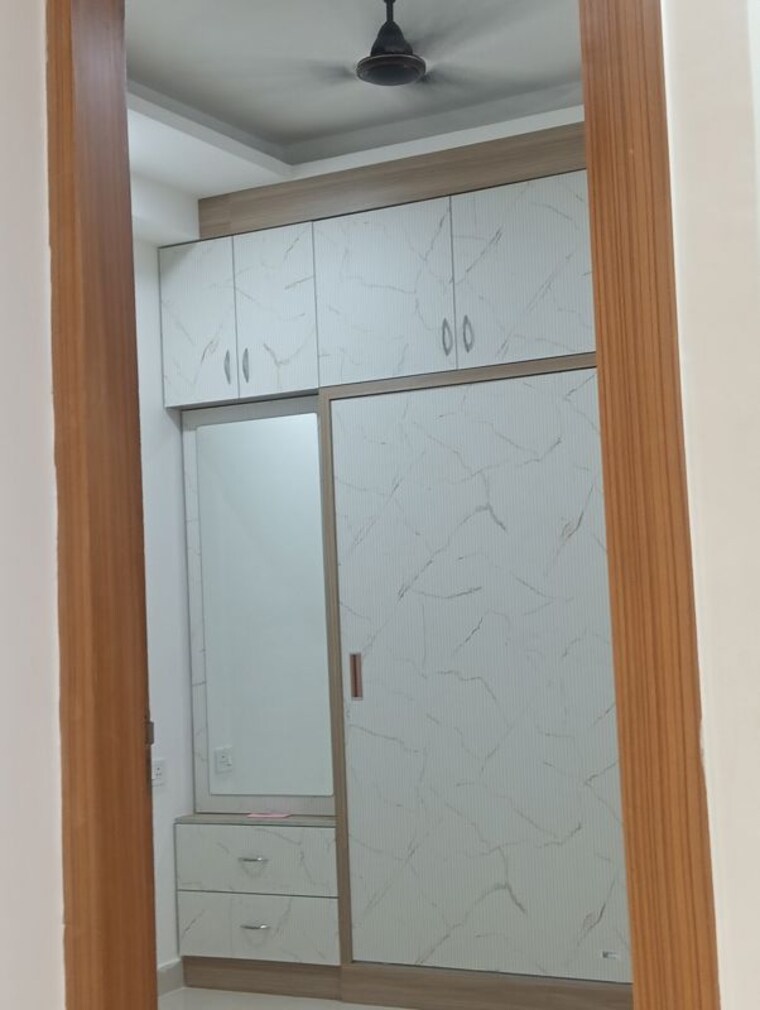 undefined, anant-dham-society 3 Bedroom 1050 Sq.Ft. Apartment In Sector 49 Noida 10490818