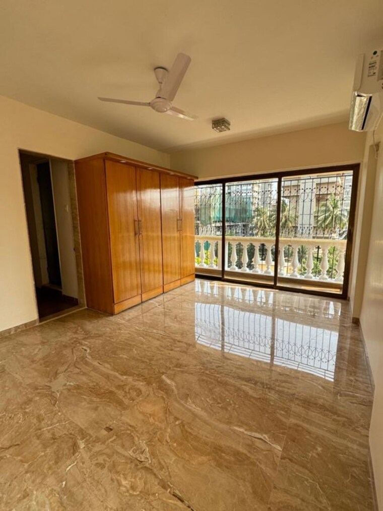 Room, olympia-apartment 3 Bedroom 1450 Sq.Ft. Apartment In Bandra West Mumbai 10490809