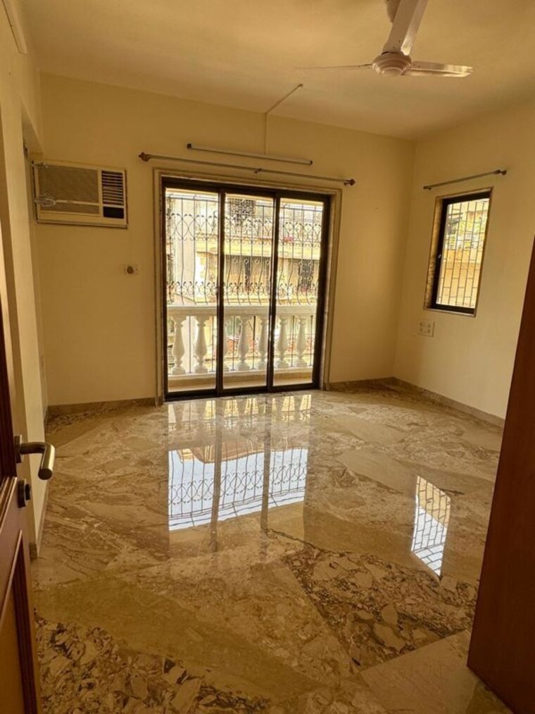 Room, olympia-apartment 3 Bedroom 1450 Sq.Ft. Apartment In Bandra West Mumbai 10490809