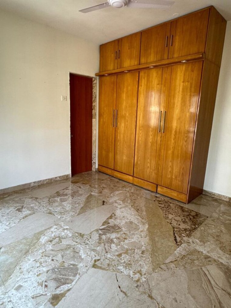 Room, olympia-apartment 3 Bedroom 1450 Sq.Ft. Apartment In Bandra West Mumbai 10490809