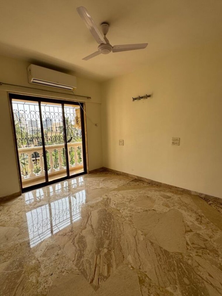 Room, olympia-apartment 3 Bedroom 1450 Sq.Ft. Apartment In Bandra West Mumbai 10490809