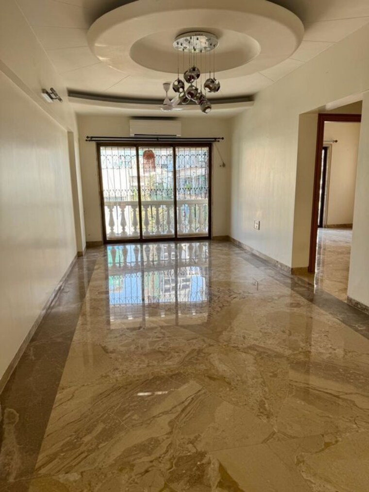 Room, olympia-apartment 3 Bedroom 1450 Sq.Ft. Apartment In Bandra West Mumbai 10490809