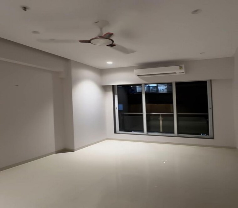 Bedroom, dadar east 2.5 Bedroom 950 Sq.Ft. Apartment In Dadar East Mumbai 10490827