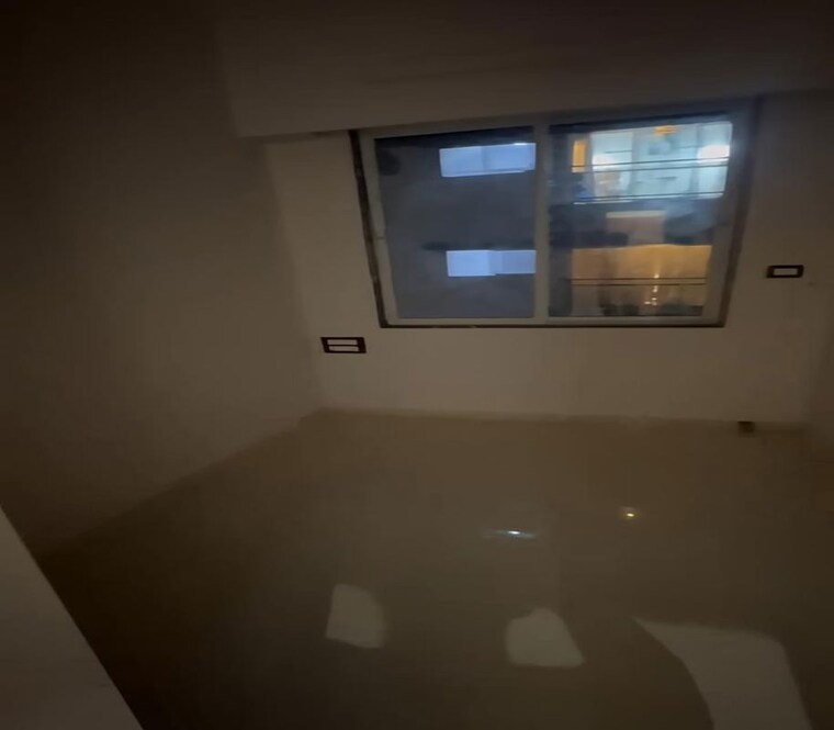 Bedroom, dadar east 2.5 Bedroom 950 Sq.Ft. Apartment In Dadar East Mumbai 10490827