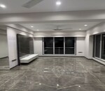 2.5 BHK 950 Sq.Ft. Apartment in Dadar East
