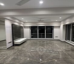 2.5 BHK Apartment For Rent in Dadar East
