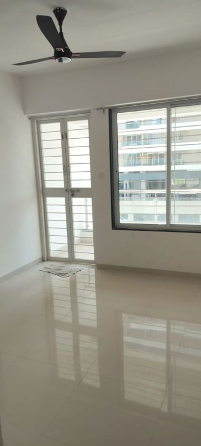 Room, trinity-green-hive-65 2 Bedroom 780 Sq.Ft. Apartment In Pimple Nilakh Pune 10490816