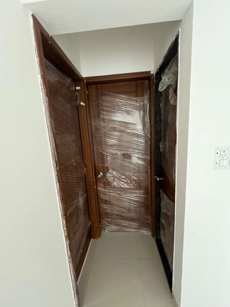 undefined, trinity-green-hive-65 2 Bedroom 780 Sq.Ft. Apartment In Pimple Nilakh Pune 10490816