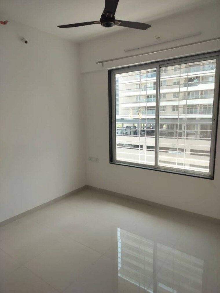 Room, trinity-green-hive-65 2 Bedroom 780 Sq.Ft. Apartment In Pimple Nilakh Pune 10490816