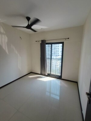 Room in 2 BHK Apartment at Malpani Vivanta, Balewadi – for Rent