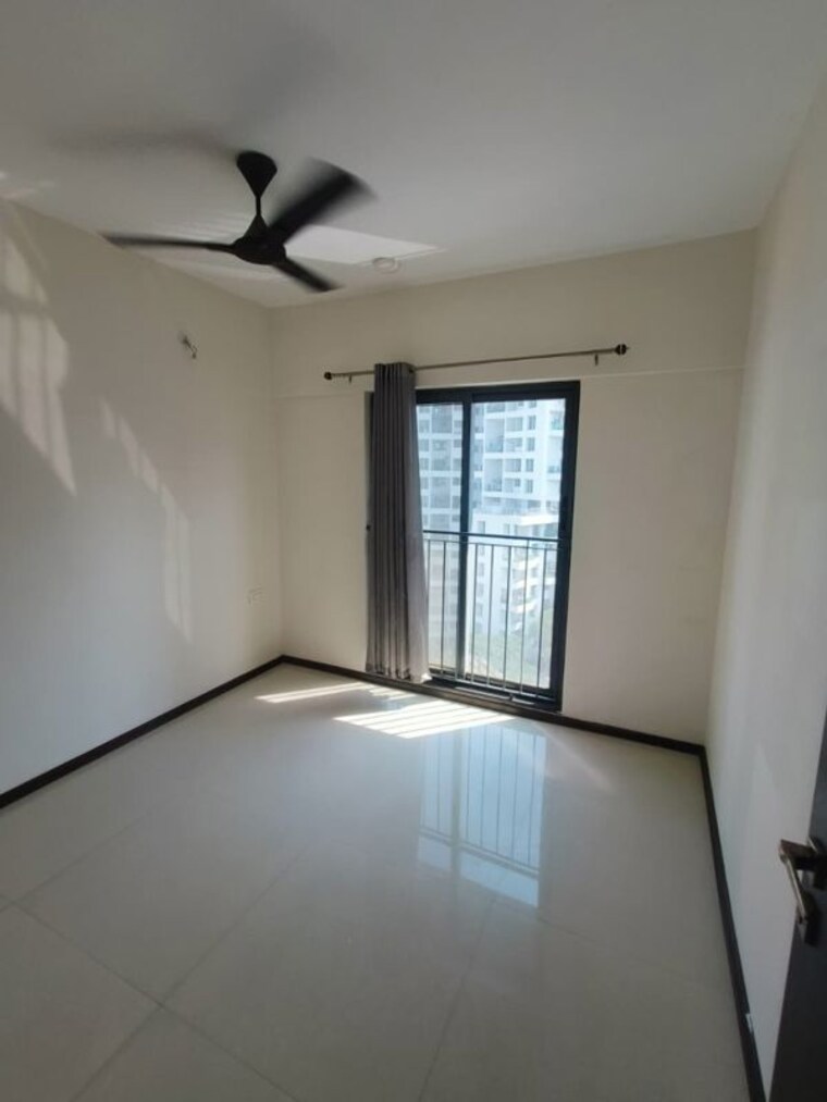 Room, malpani-vivanta 2 Bedroom 850 Sq.Ft. Apartment In Balewadi Pune 10490820