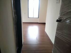 Room in 3 BHK Villa at Mantra Essence, Undri – for Sale