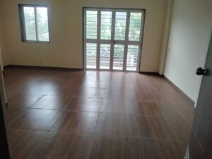 Room in 3 BHK Villa at Mantra Essence, Undri – for Sale