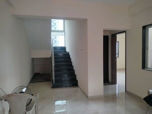 Room in 3 BHK Villa at Mantra Essence, Undri – for Sale