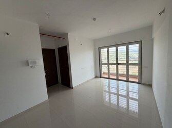 1 BHK + Pooja Room 450 Sq.Ft. Apartment in Kohinoor Sportsville