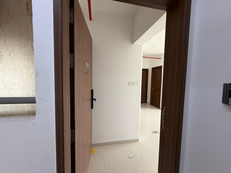Bathroom, kohinoor-sportsville 1 Bedroom 450 Sq.Ft. Apartment In Hinjewadi Pune 10490823