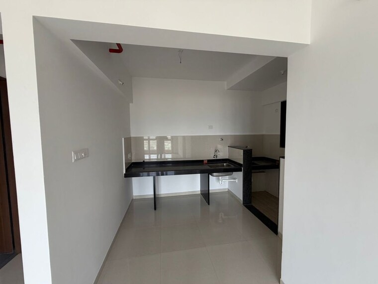 Kitchen, kohinoor-sportsville 1 Bedroom 450 Sq.Ft. Apartment In Hinjewadi Pune 10490823