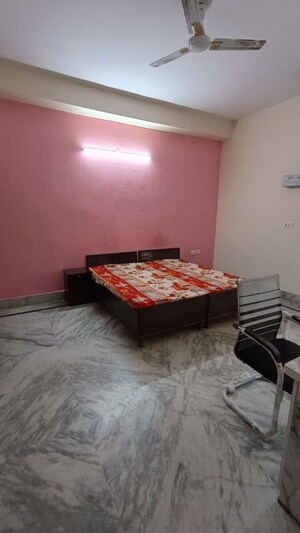 4 BHK Builder Floor For Rent in Sector 39