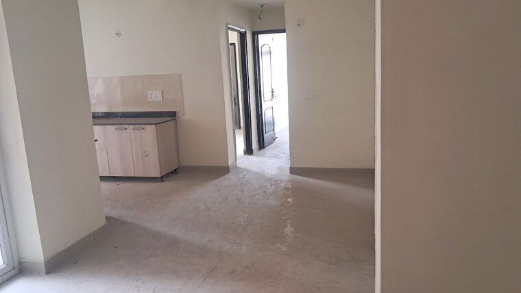 Room, sector 82 3.5 Bedroom 1540 Sq.Ft. Apartment In Sector 82 Noida 10490707