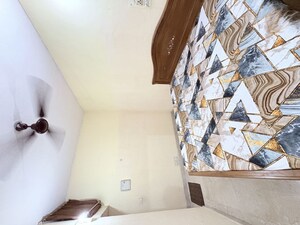 1 BHK Builder Floor For Rent in Panchsheel Vihar