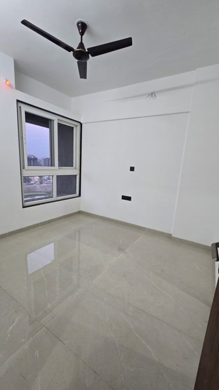 Room, kolte-patil-ivy-botanica 2 Bedroom 970 Sq.Ft. Apartment In Wagholi Pune 10490881