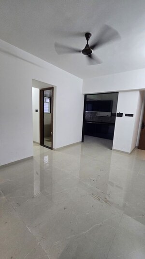 Room in 2 BHK Apartment at Kolte Patil Ivy Botanica, Wagholi – for Sale