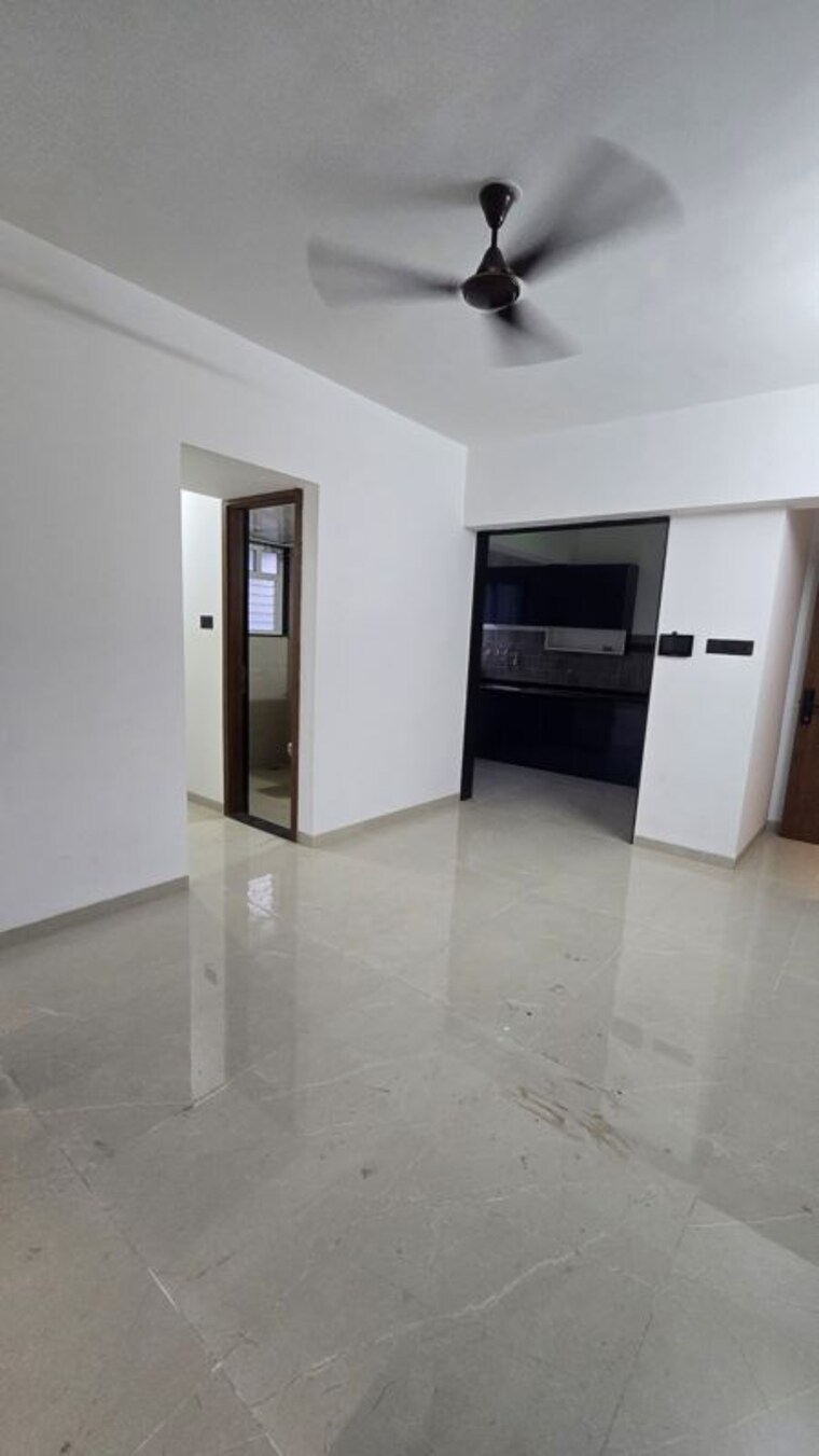 Room, kolte-patil-ivy-botanica 2 Bedroom 970 Sq.Ft. Apartment In Wagholi Pune 10490881