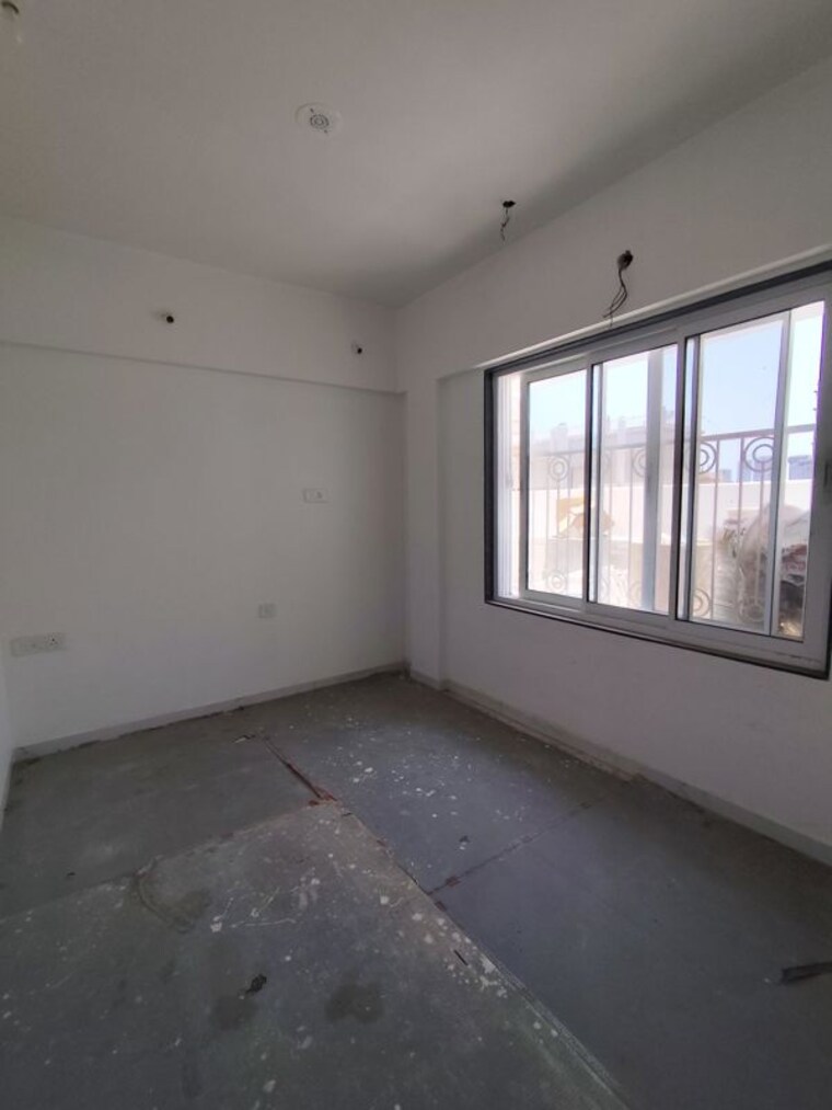 Room, suyojana-residency 2 Bedroom 900 Sq.Ft. Apartment In Goregaon East Mumbai 10490856