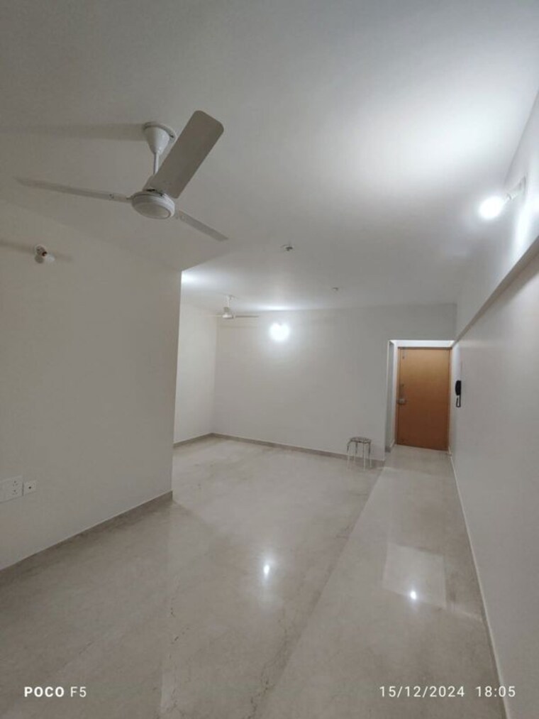 Living Room, bajaj-emerald 3 Bedroom 1397 Sq.Ft. Apartment In Andheri East Mumbai 10490826